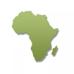 Africa miniature image