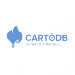 CartoDB logo