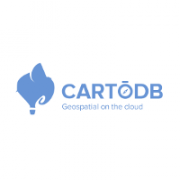 CartoDB logo