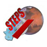 Logo STEPS