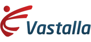 logo-vastalla-web