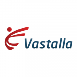 Vastalla logo