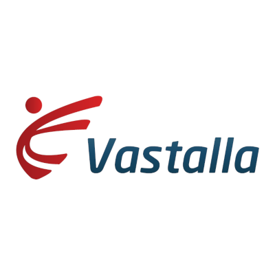 Logo di Vastalla