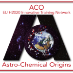 ACO logo