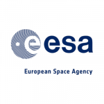 ESA logo