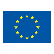 European Union flag