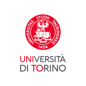 UniTO - logo_sigillo_300px_bianco