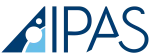 cropped-AIPAS_logo_no_claim_150px AIPAS logo