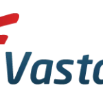 Vastalla logo