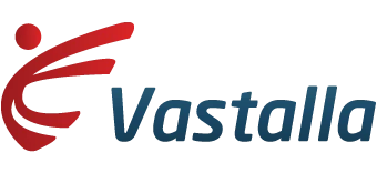 Vastalla logo